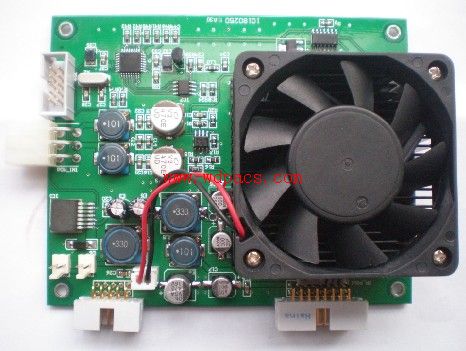 ¶1000A XDS3000 Դ