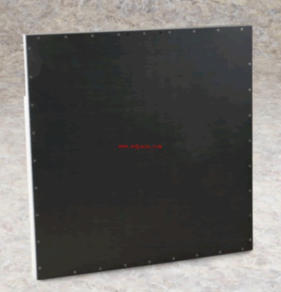 ƽ̽WDF4343R